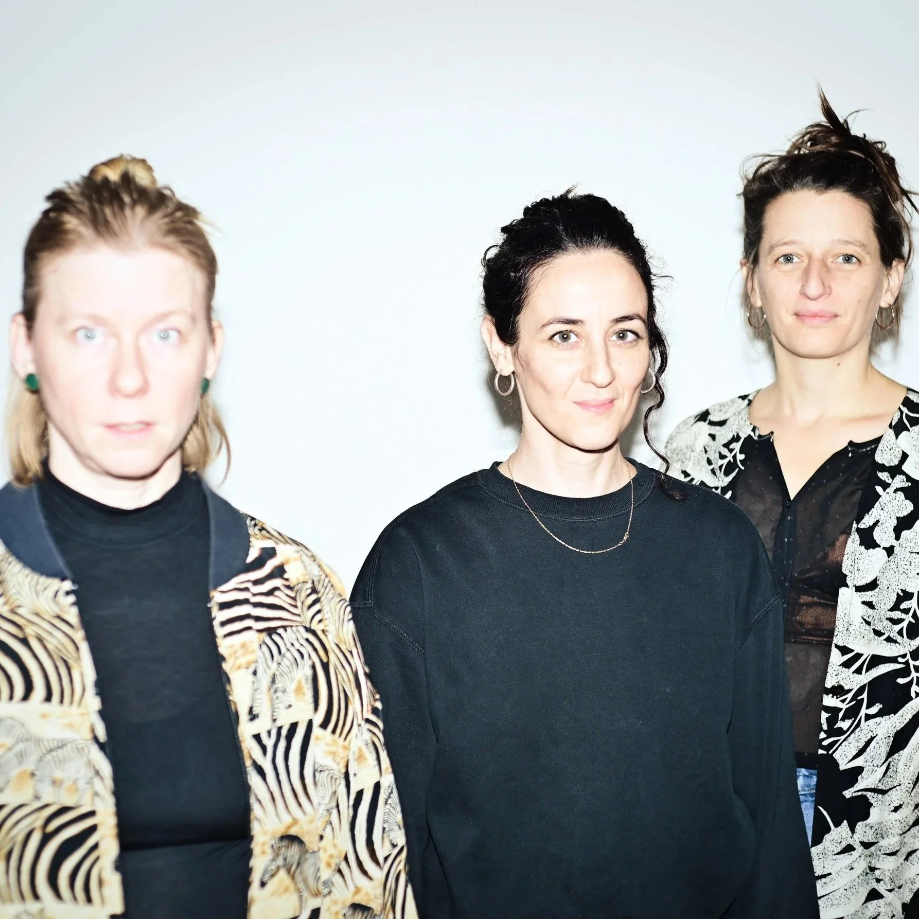 tangent mek (ch / fr)