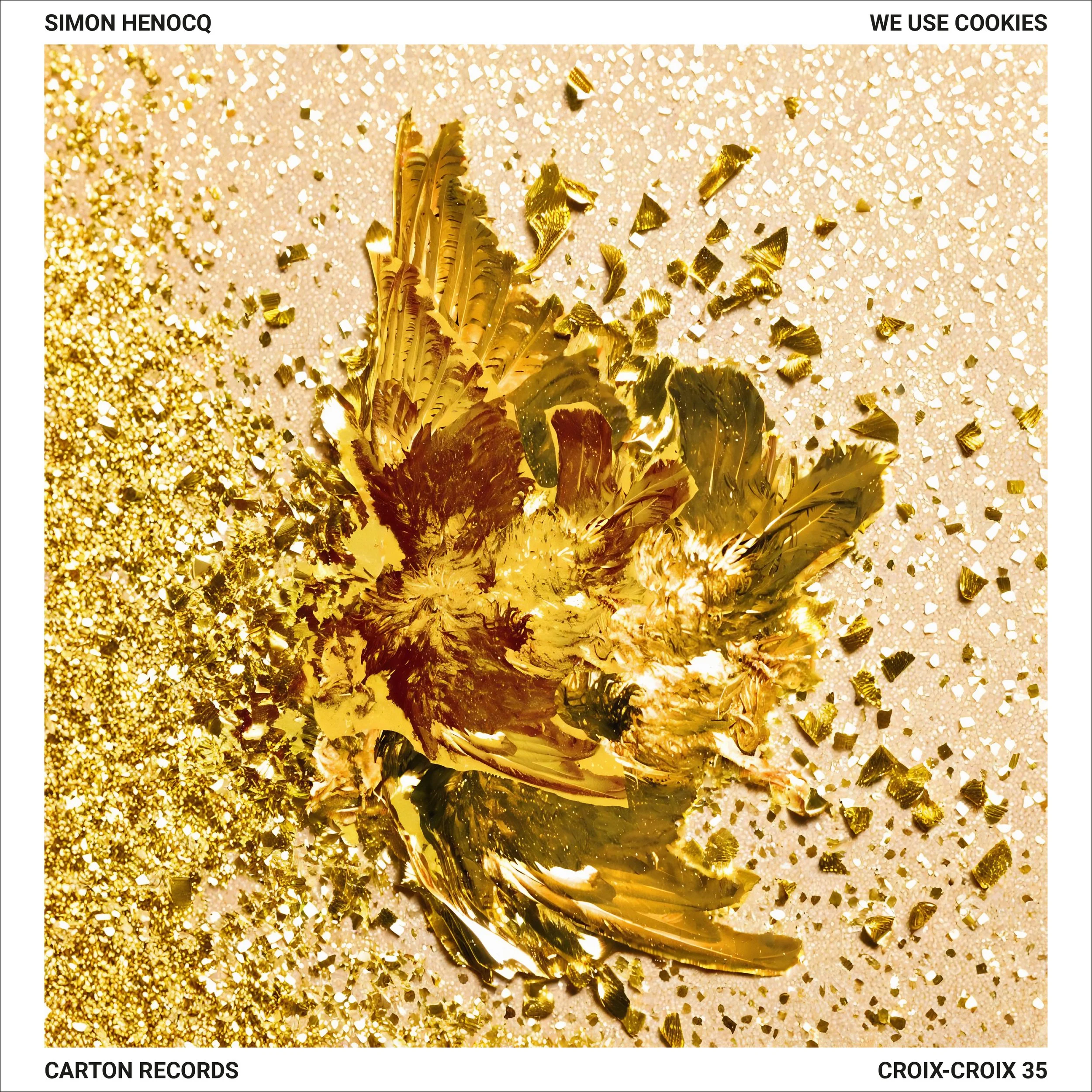 simon henocq | we use cookies