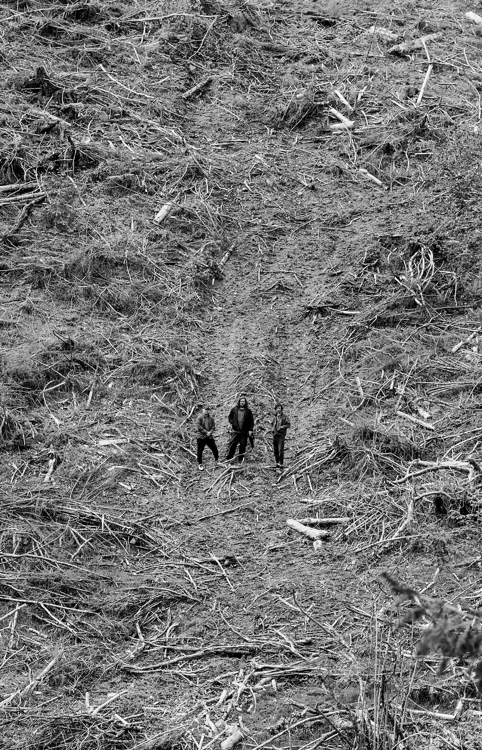 © Ghislain Mirat