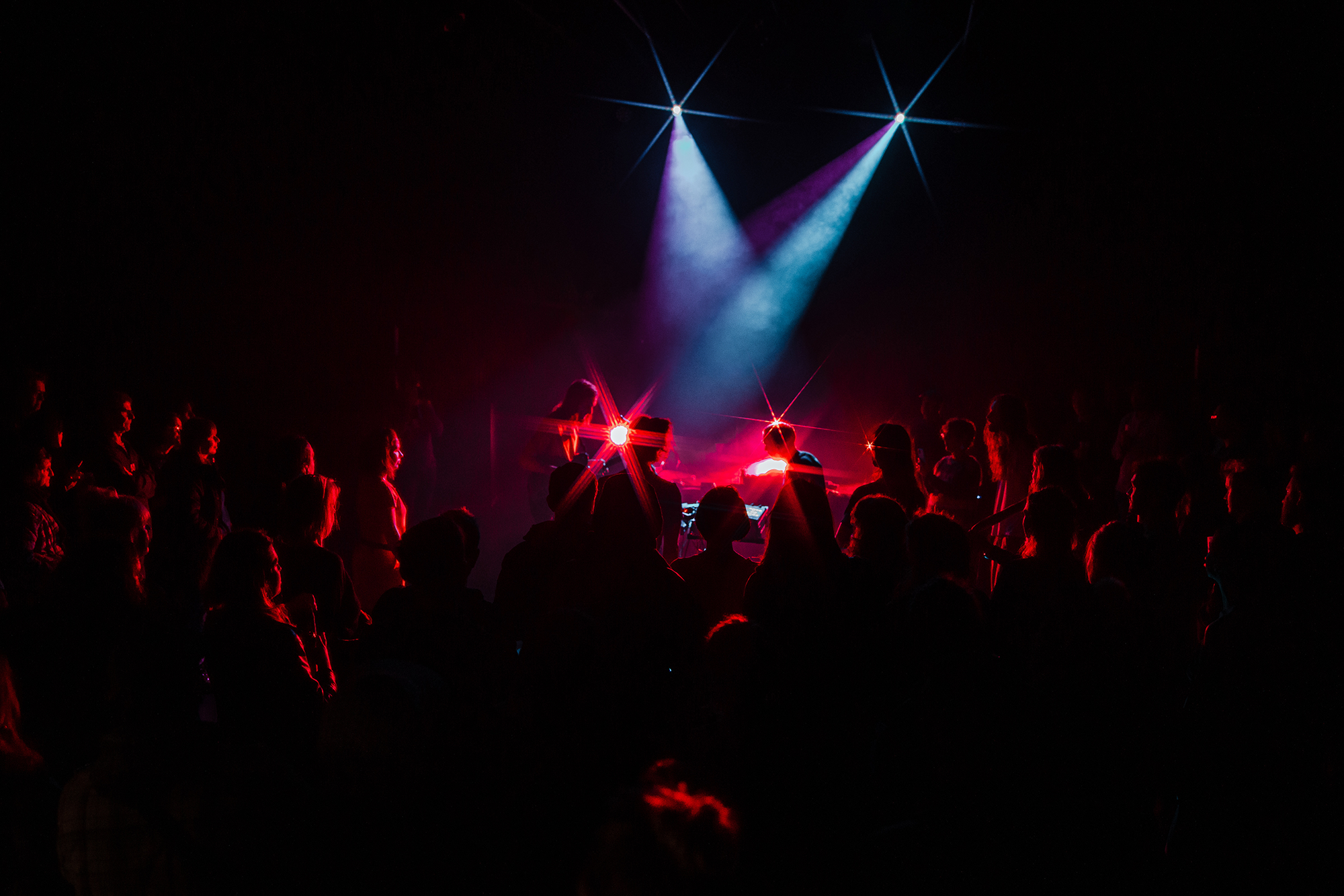  @ Atheneum © V.Arbelet