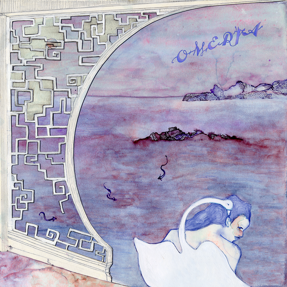 omertà |&nbsp;âmes bleues