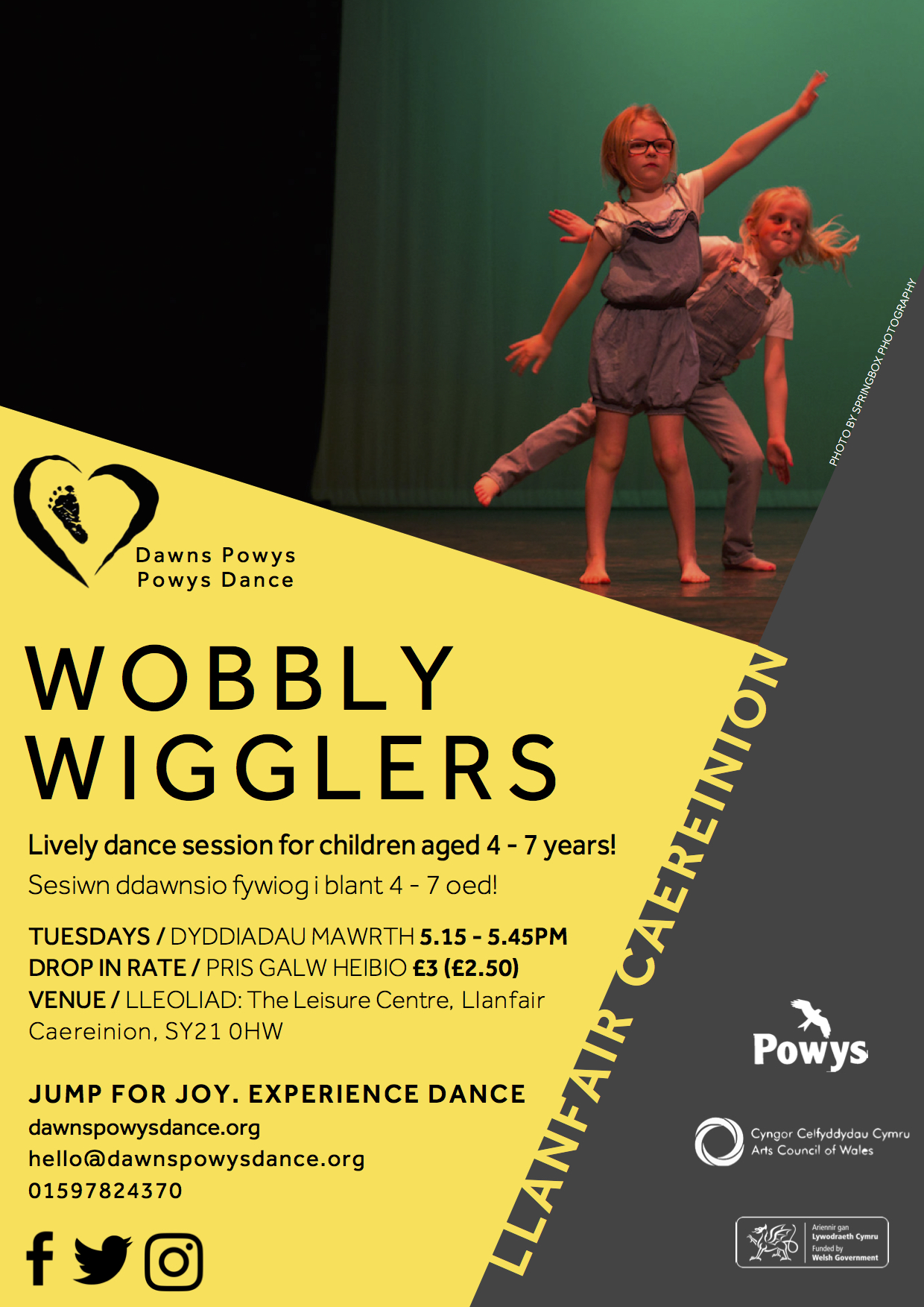 wobbly wigglers 2018.jpg