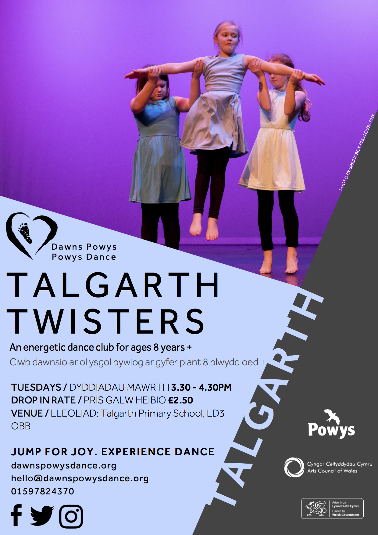 TALGARTH TWISTERS 2018.jpg