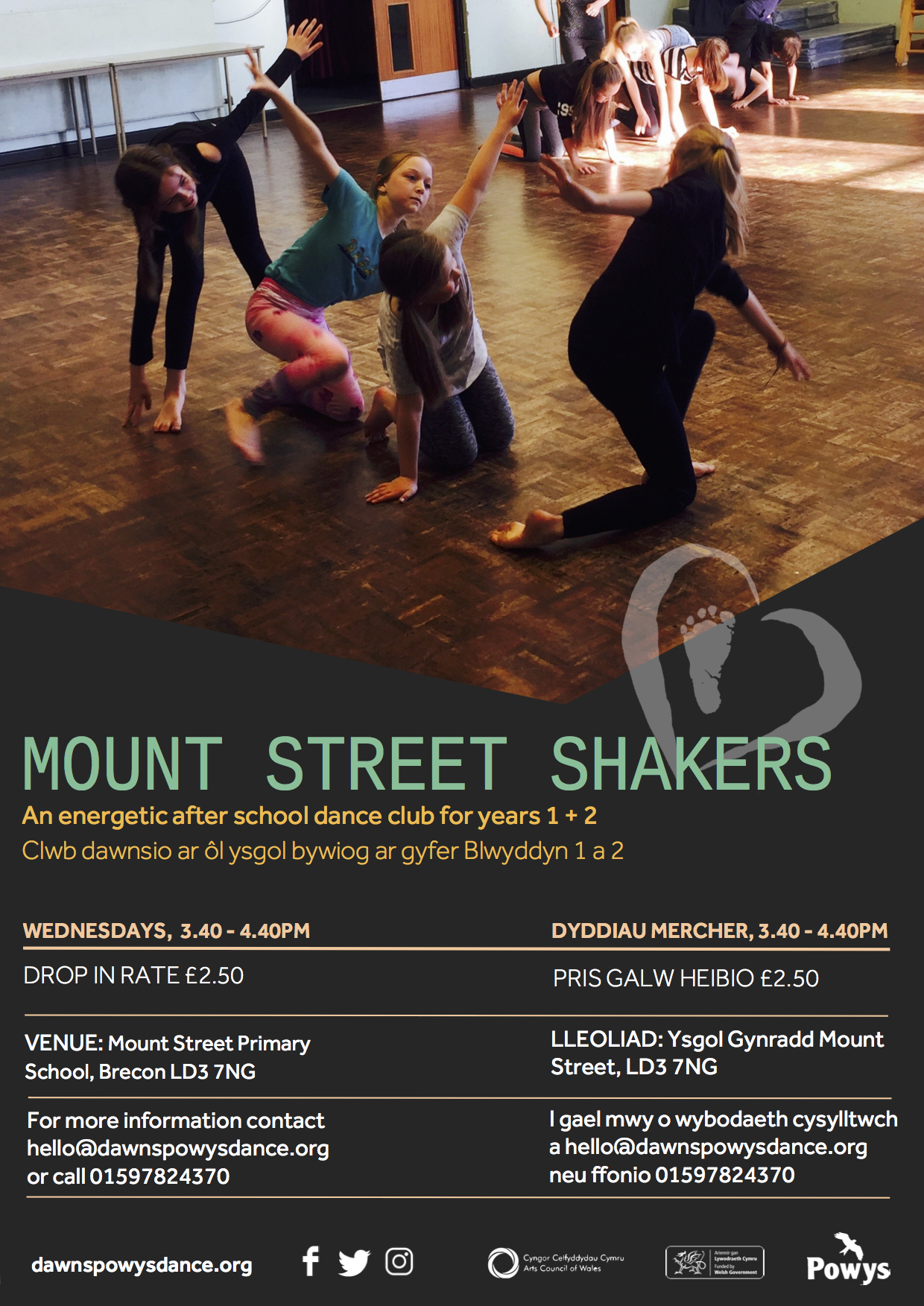 Mount Street Shakers 2017.jpg
