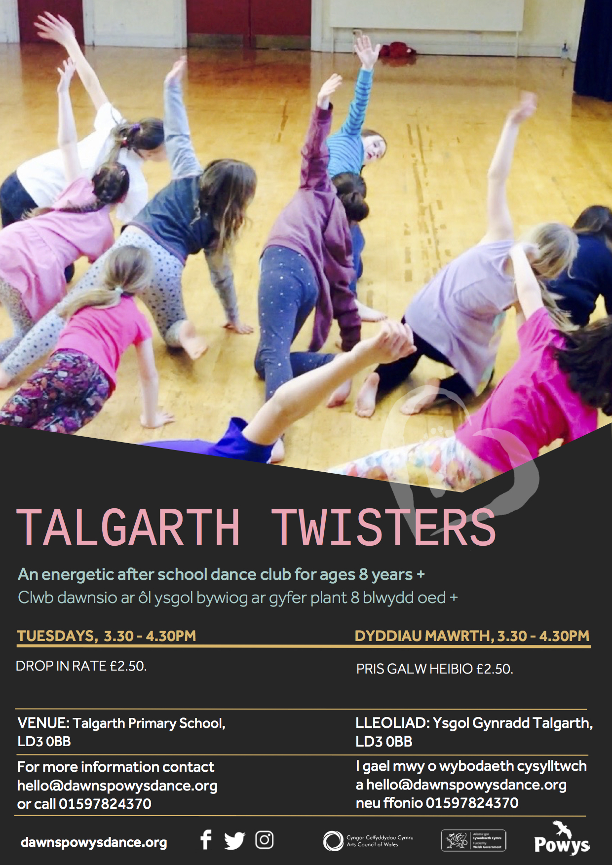 Talgarth Twisters 2017.jpg