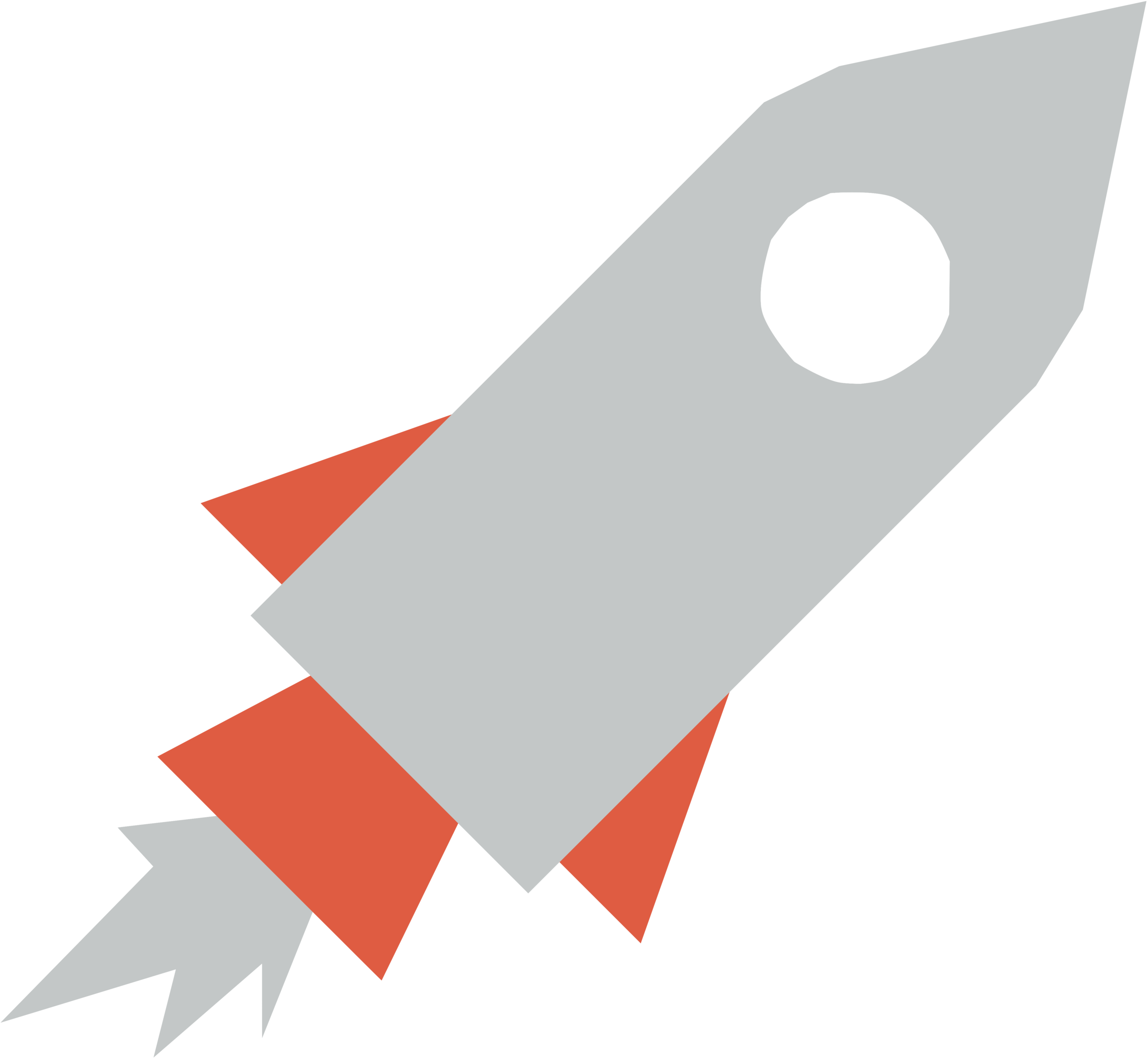 Rocket.png