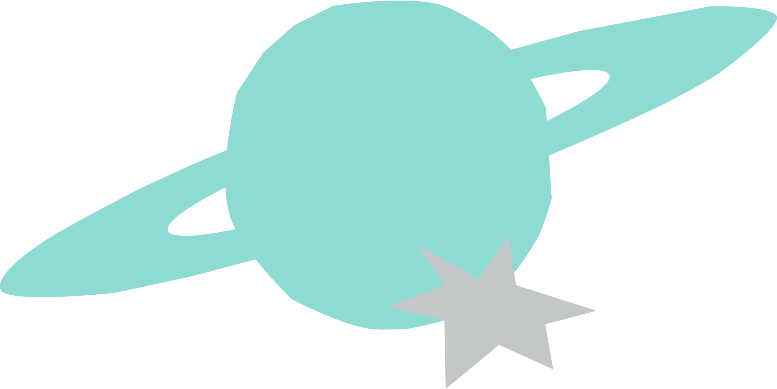 Planet.png