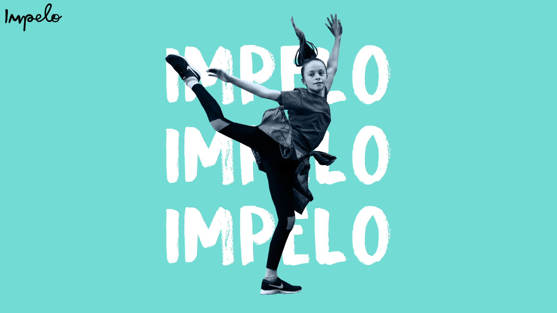 IMPELO IMPELO IMPELO.png