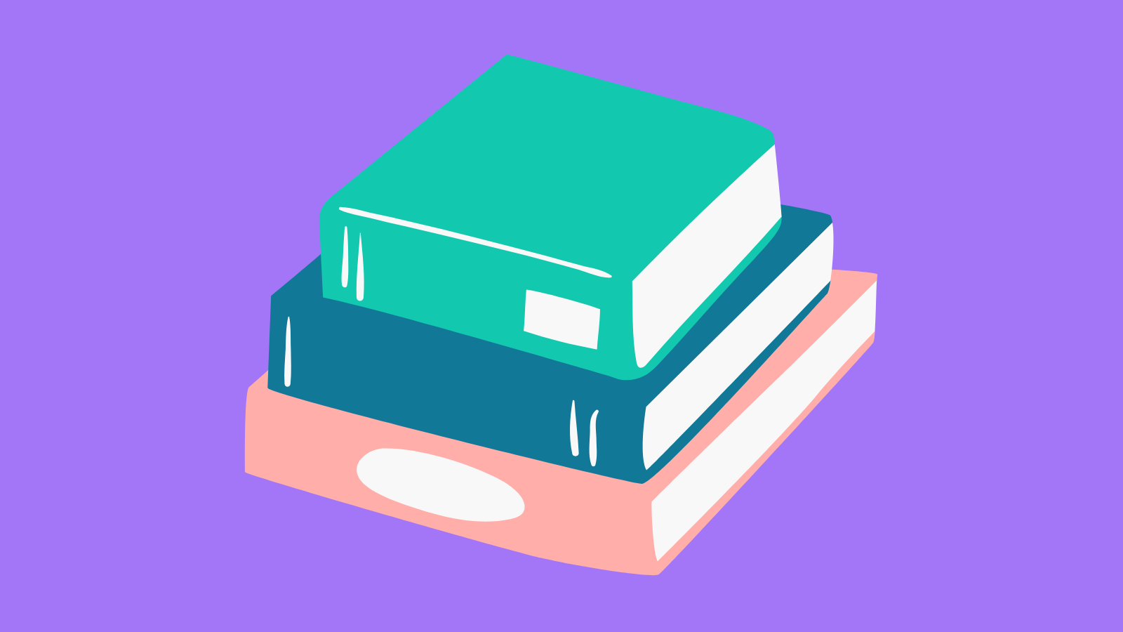 Lesson Plan Library Impelo