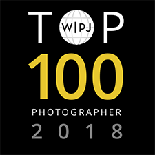 wpja-wedding-photographer-top-100-2018.png