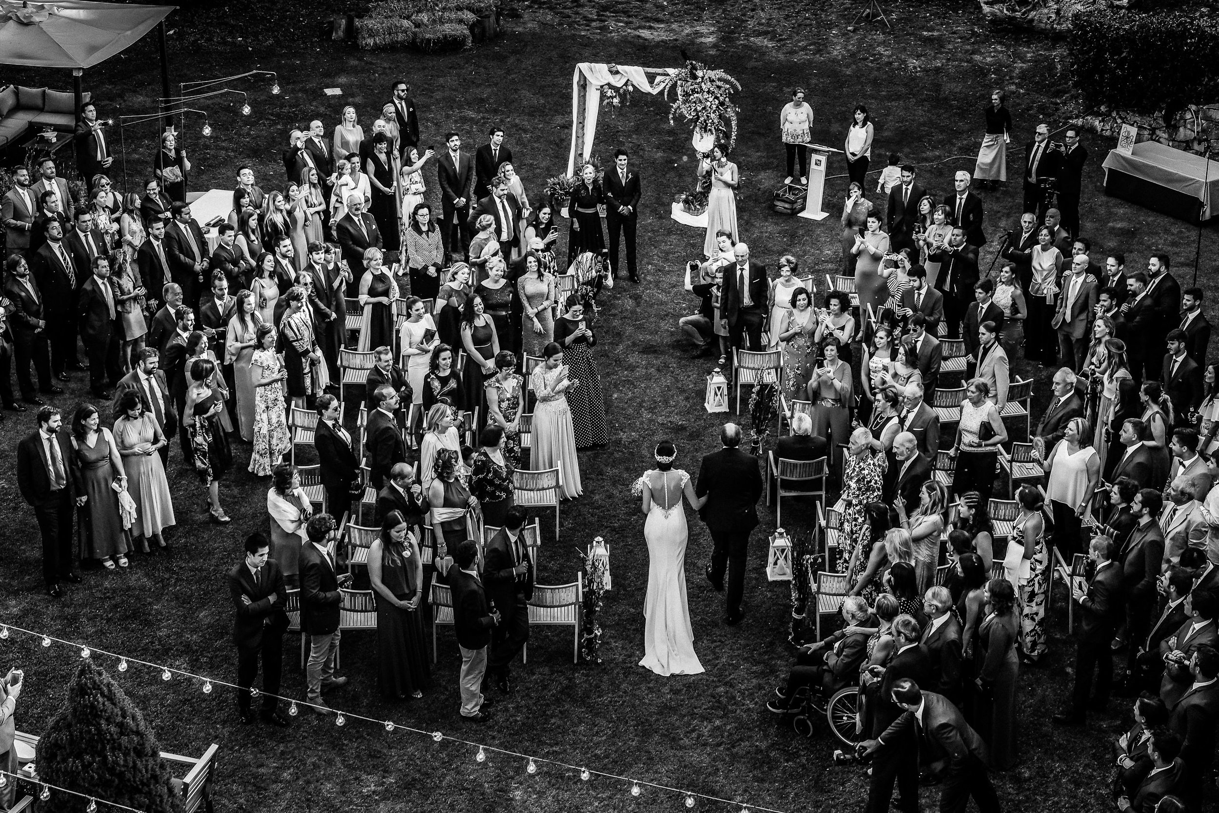 boda civil en defloriana ponferrada