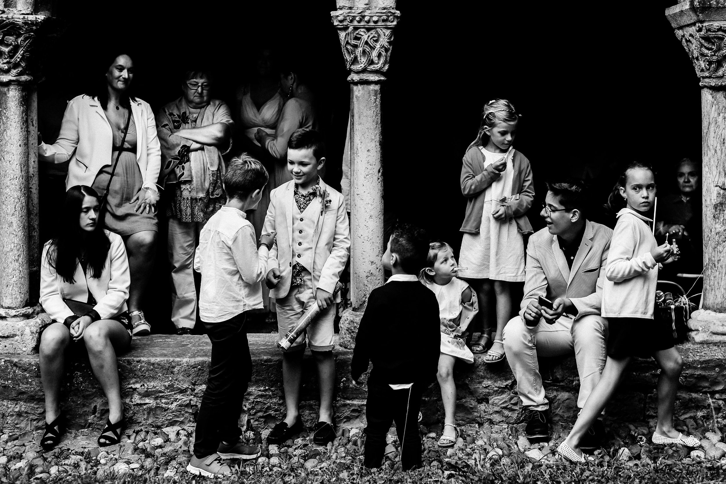 best-wedding-photographer-spain070.JPG