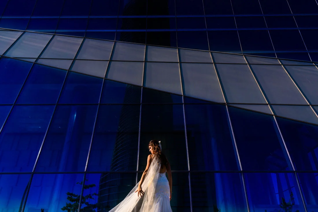 destination-wedding-photographer-momenticos-rocio-vega-4.jpg