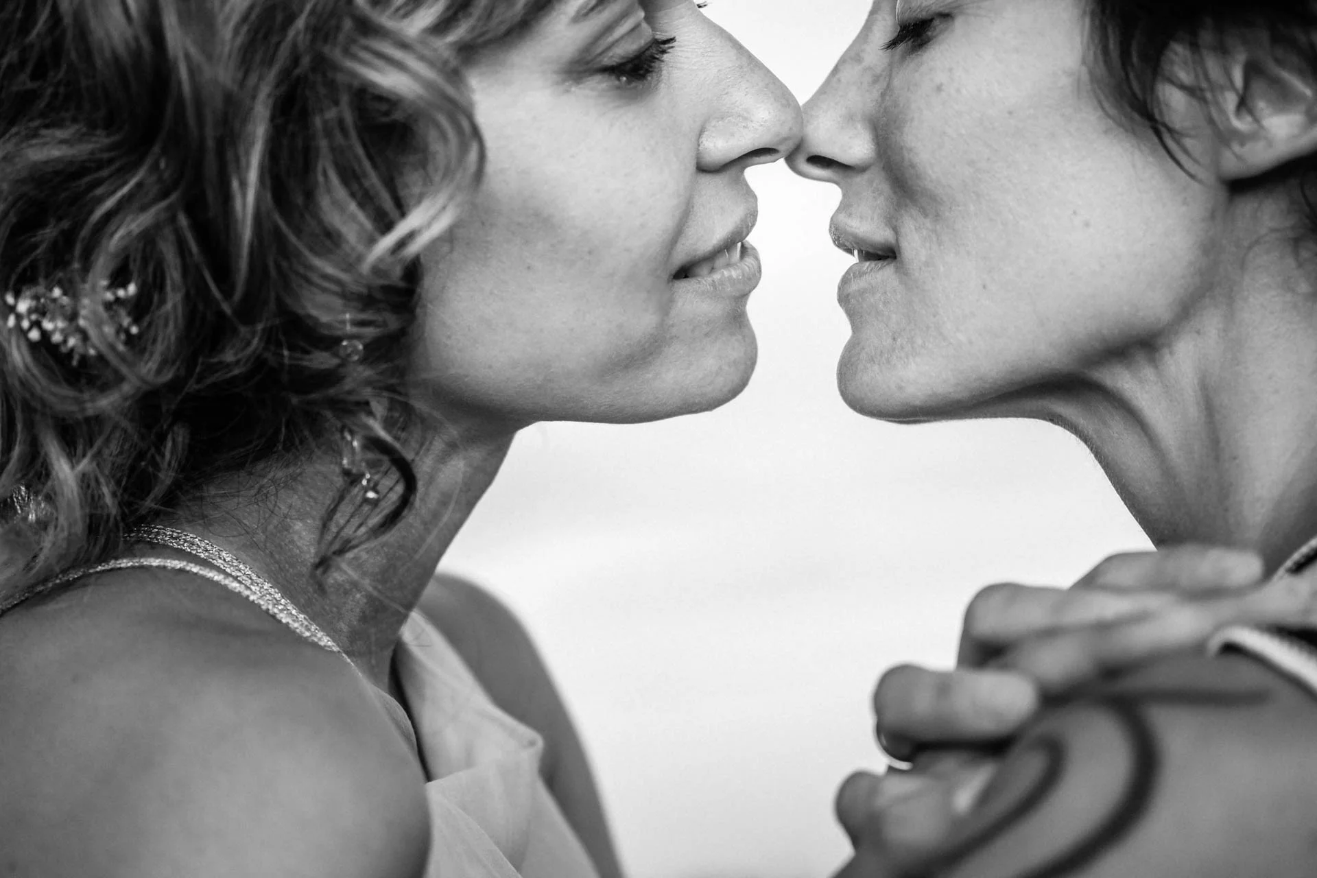 Meet your soul mate when you least expect it, wedding in Hacienda Zorita
