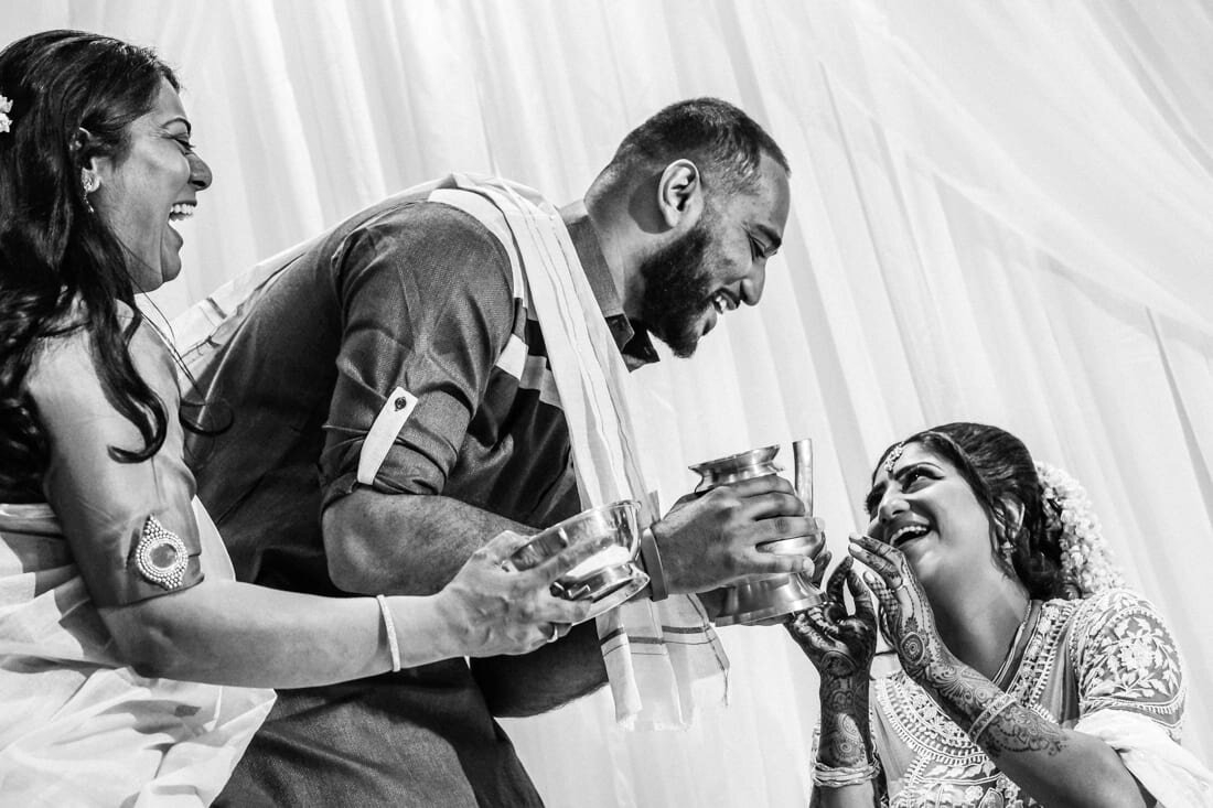 indian-wedding-four-seasons-hotel-miami-destination-wedding-photographer-momenticos-rocio-vega-16.jpg