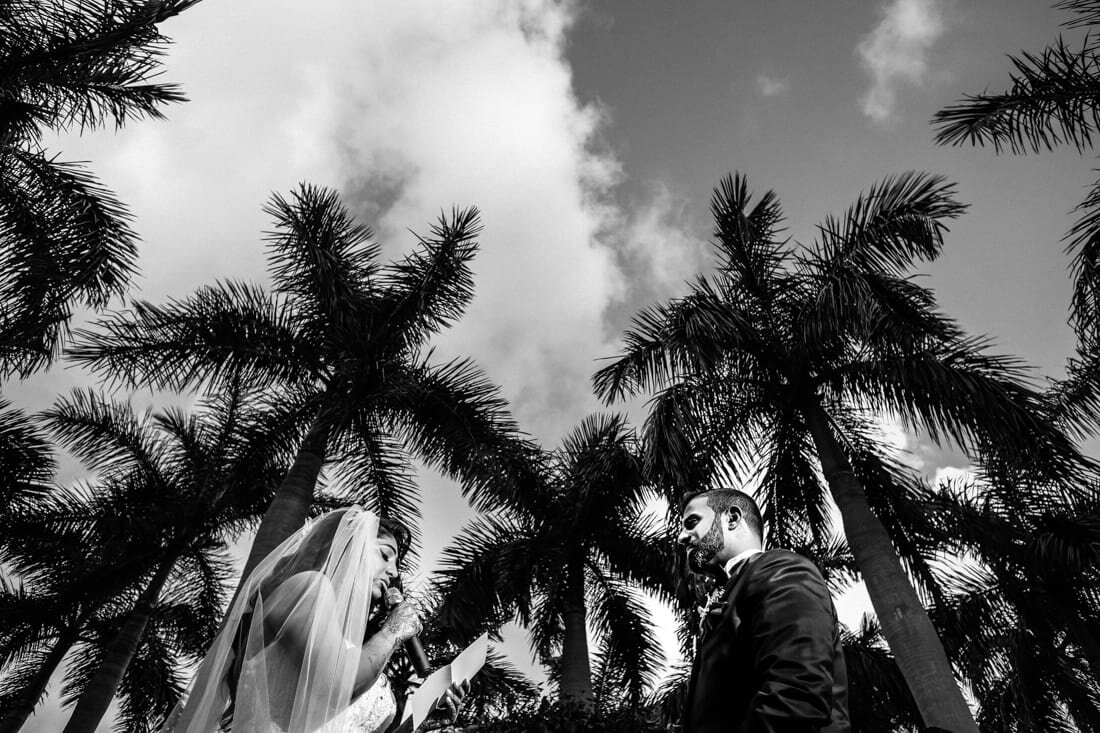 destination-wedding-photographer-momenticos-rocio-vega-37.jpg