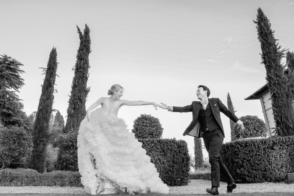 destination-wedding-photographer-momenticos-rocio-vega-66.jpg