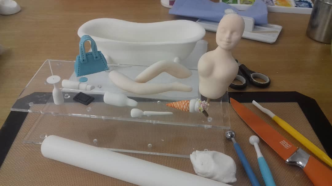 Workshops.jpg
