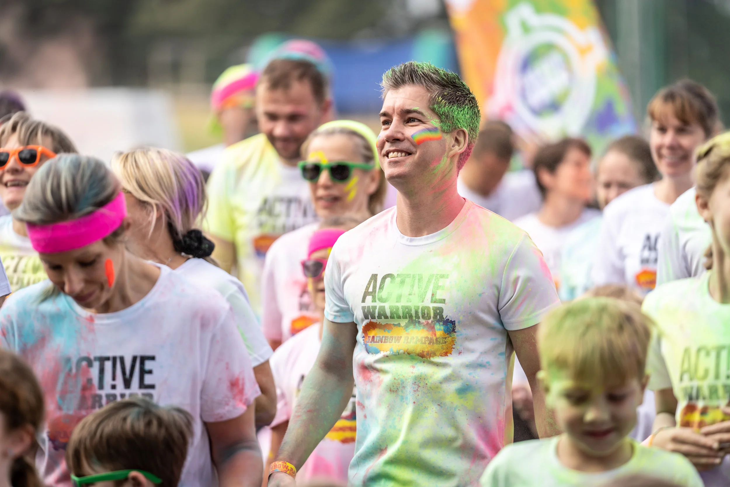 ActiveWarriorRainbowRampage2019-178.jpg