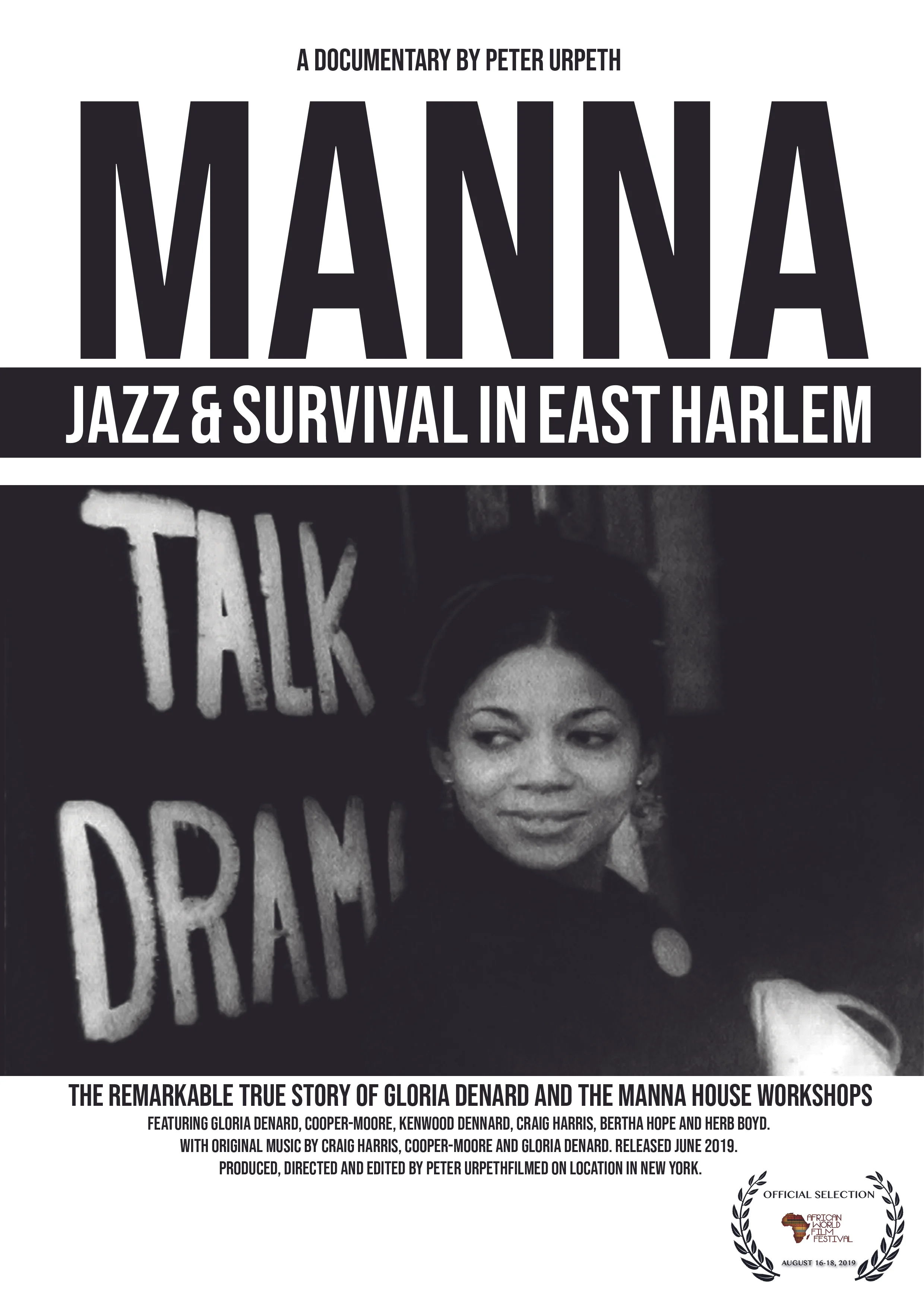 MANNA FREEWAY POSTER.jpg