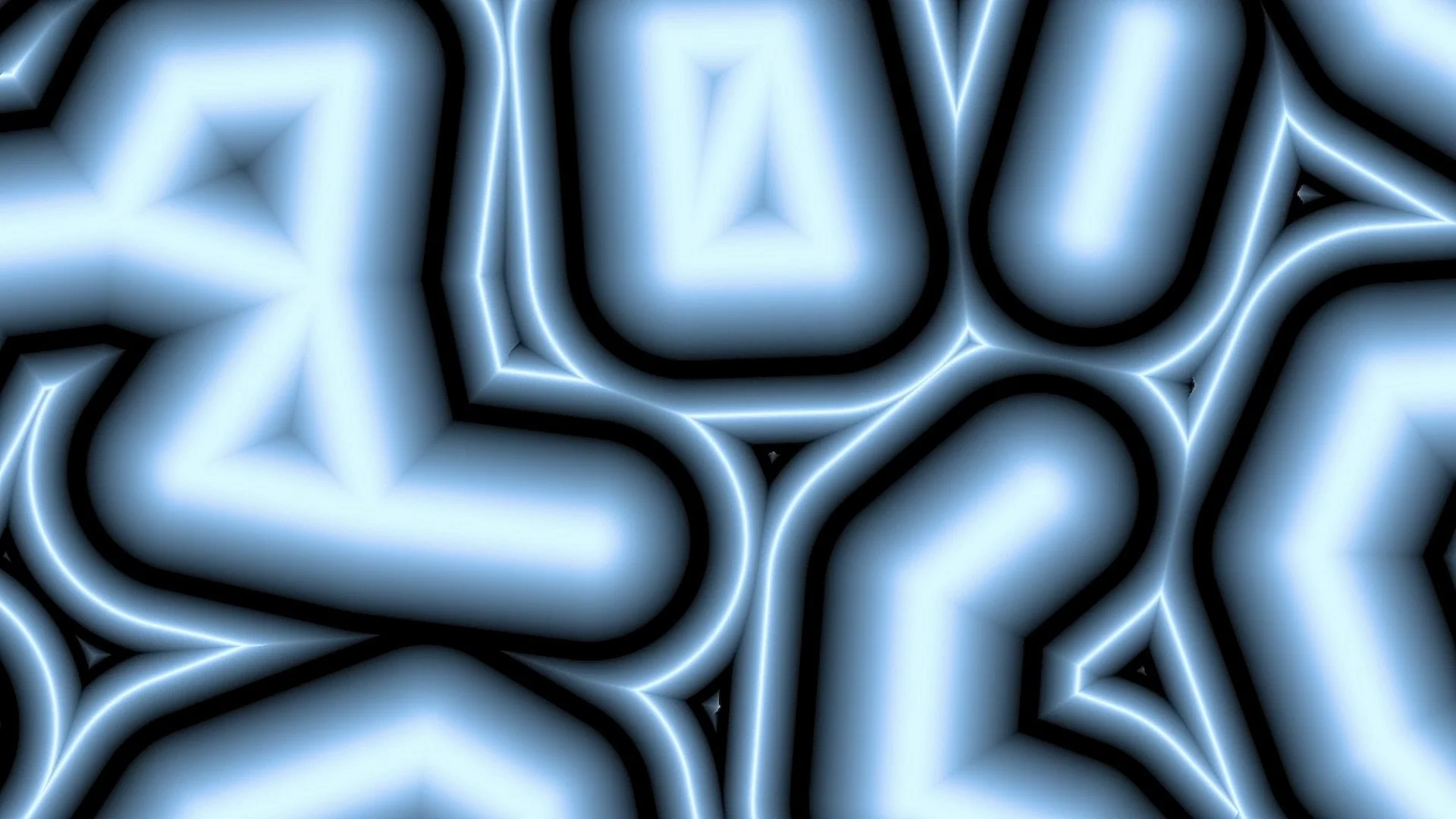 Screenshot 2025-07-31 at 12.02.06 PM.jpeg