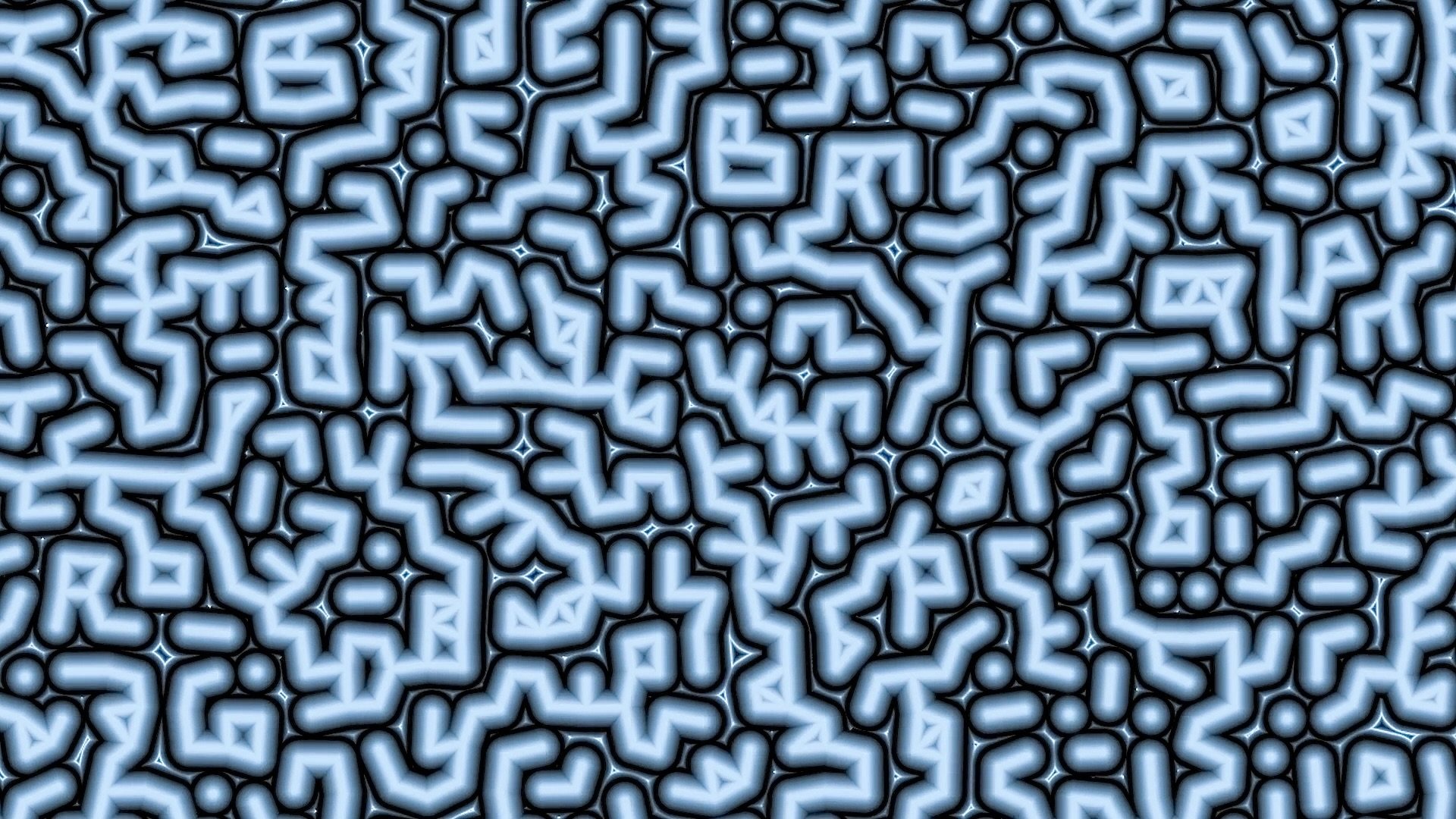 Screenshot 2025-07-31 at 12.02.22 PM.jpeg