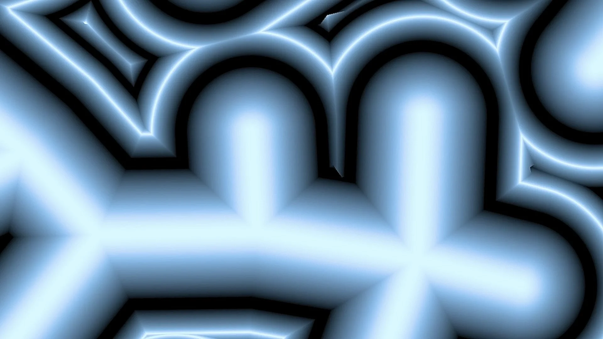 Screenshot 2025-07-31 at 12.02.47 PM.jpeg