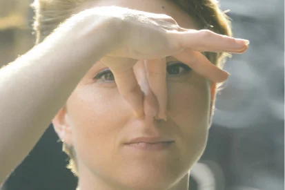 Wahre Heimatliebe ist grüne!