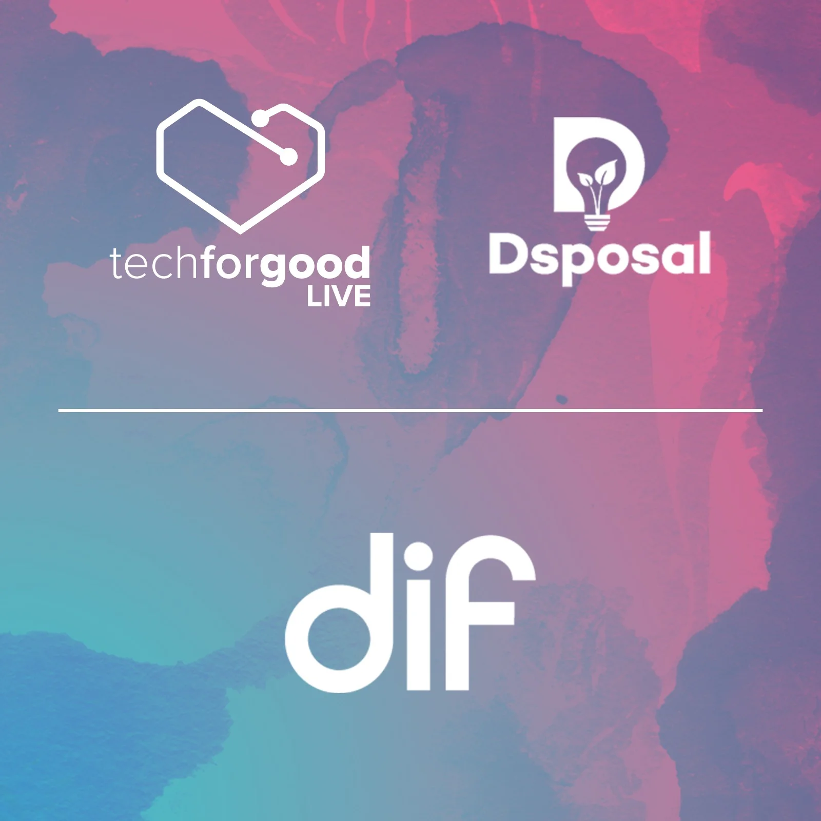 Tech For Good Live and The Circular Economy - Episode 2