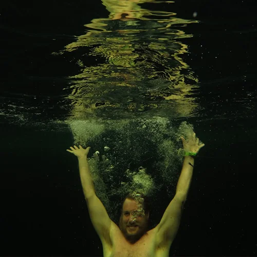 Tom Passmore