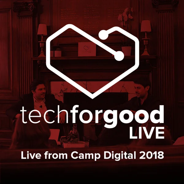 campdigital.jpg