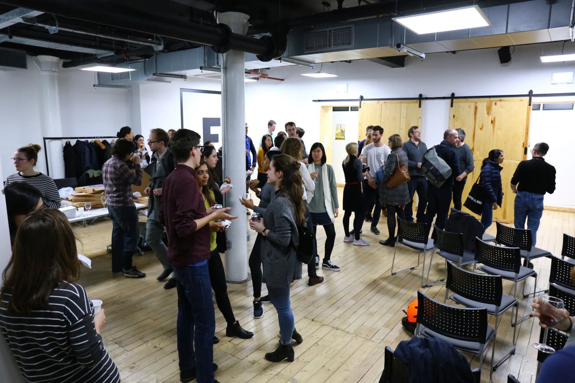 Tech For Good Live Vs The Climate Crisis