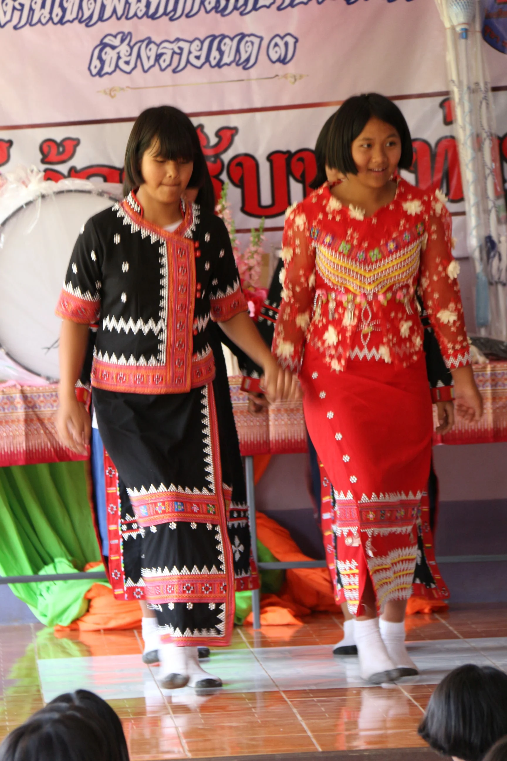 DPP_SWS0091.JPG