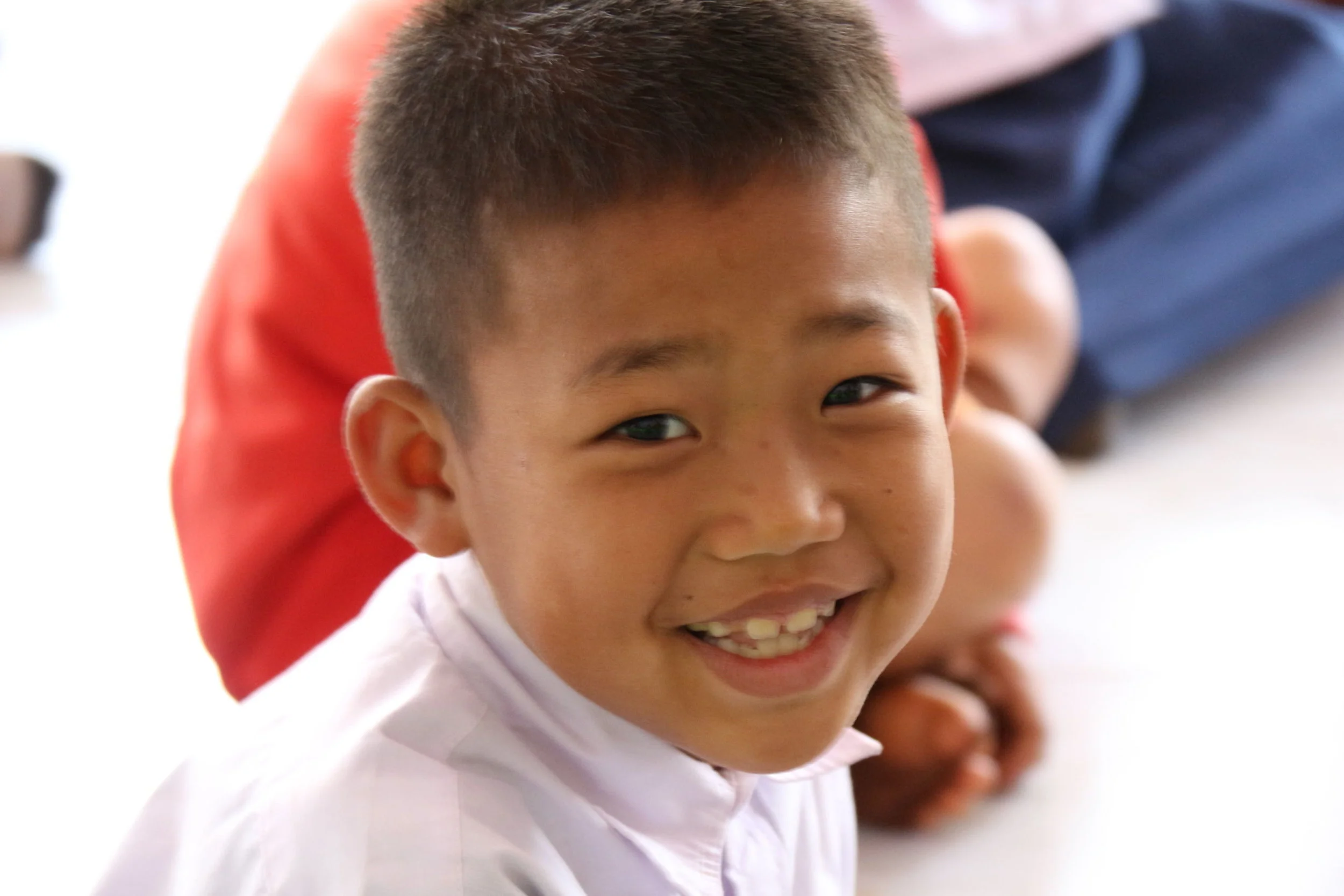 DPP_SWS0111.JPG