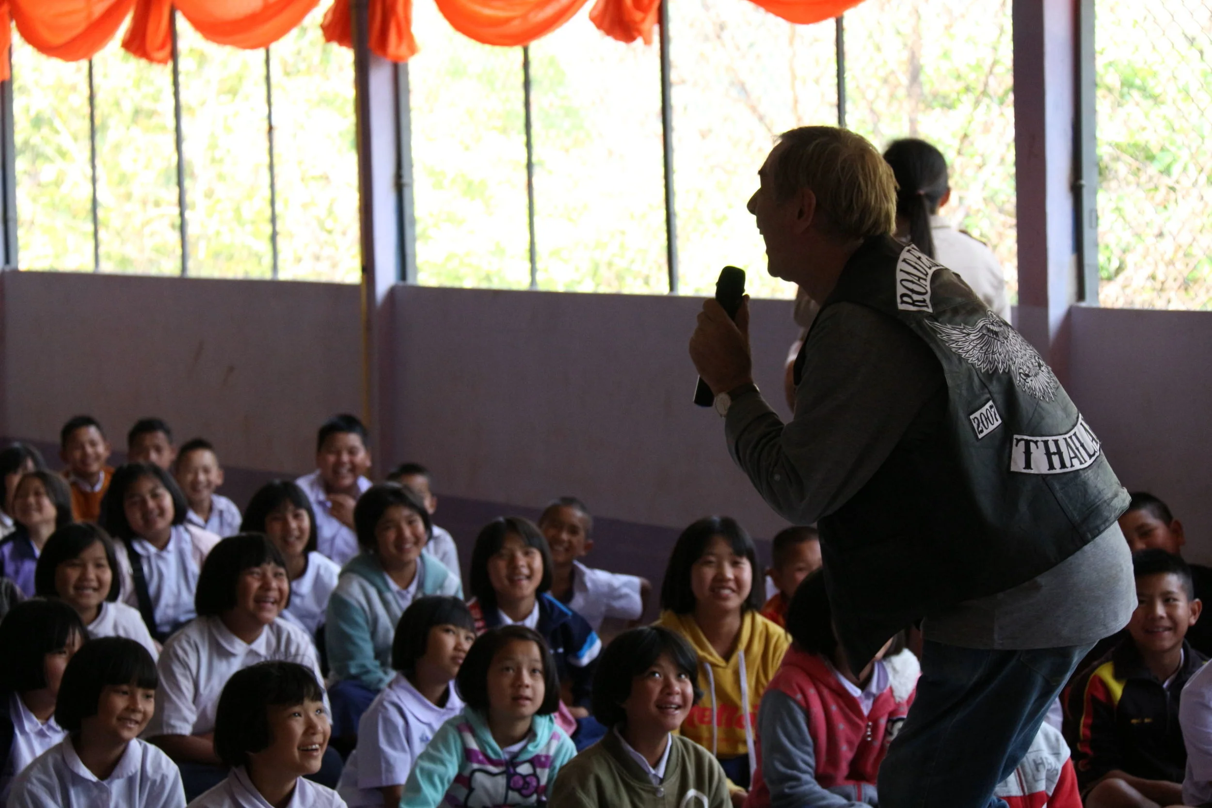 DPP_SWS0198.JPG