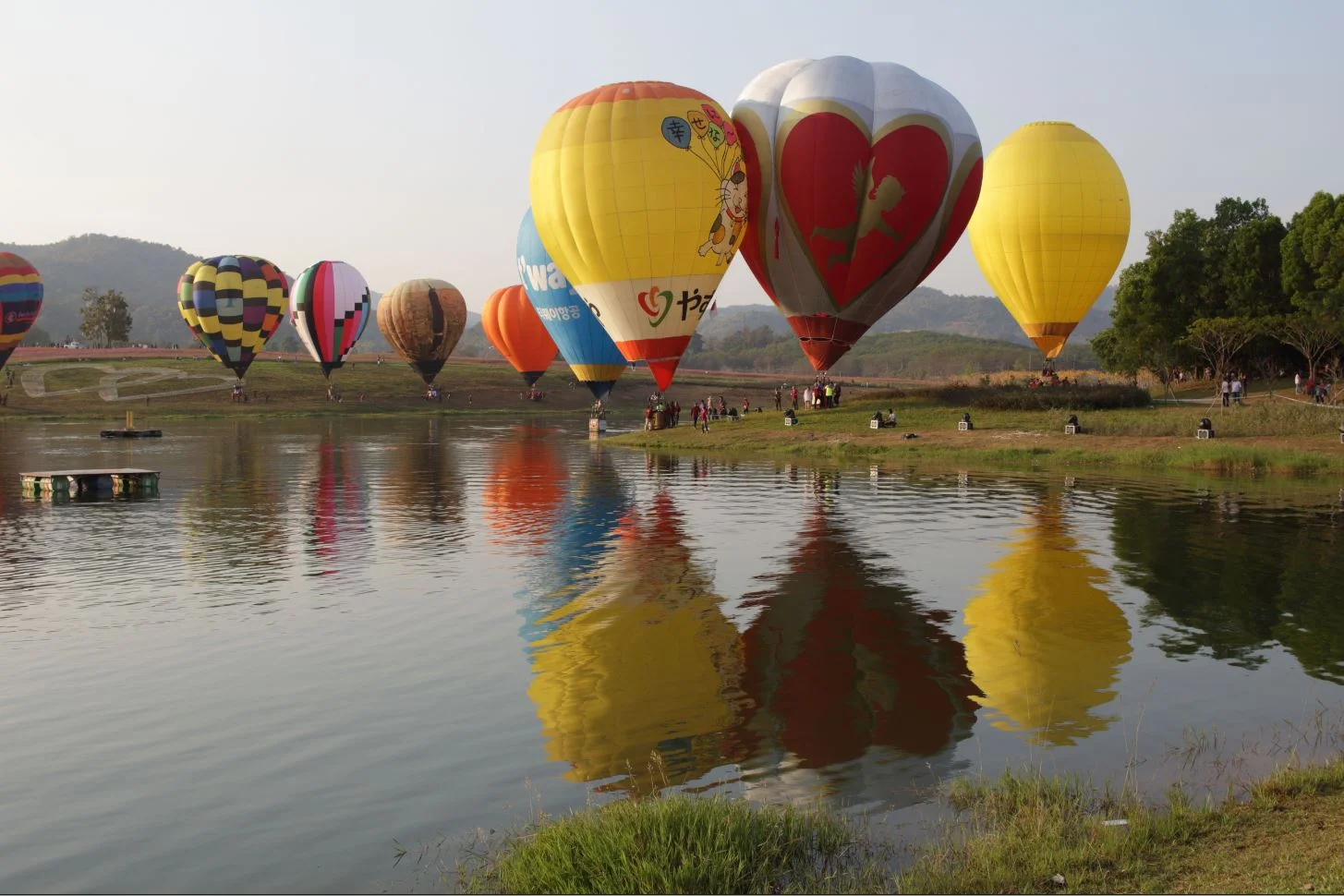 SP Ballons2S.JPG