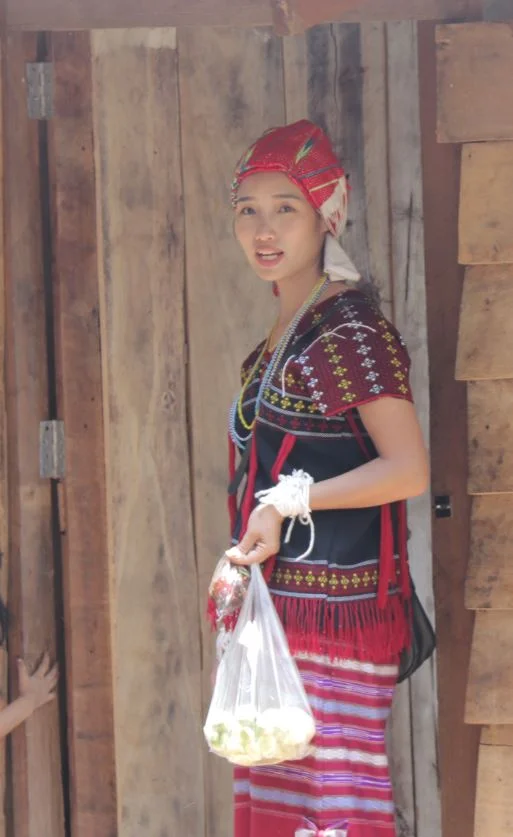 Karen W19.JPG