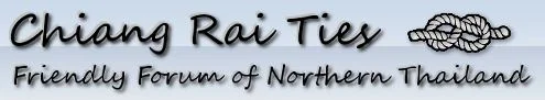 CRT Logo.JPG