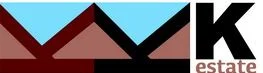 K Estae Logo.JPG