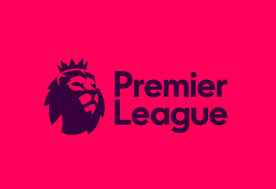 English Premier League 