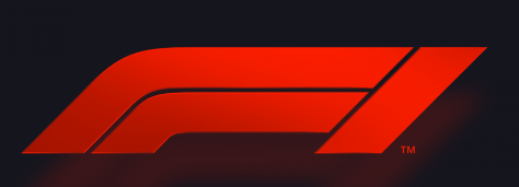 F1 Italian Grand Prix