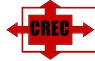 CREC Monthly Meeting
