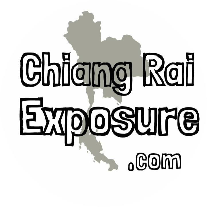 Chiang Rai Exposure