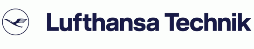Teamentwicklung Finance/ Accounting