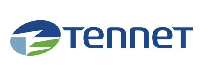 Bereichsentwicklung Supply Chain Management 