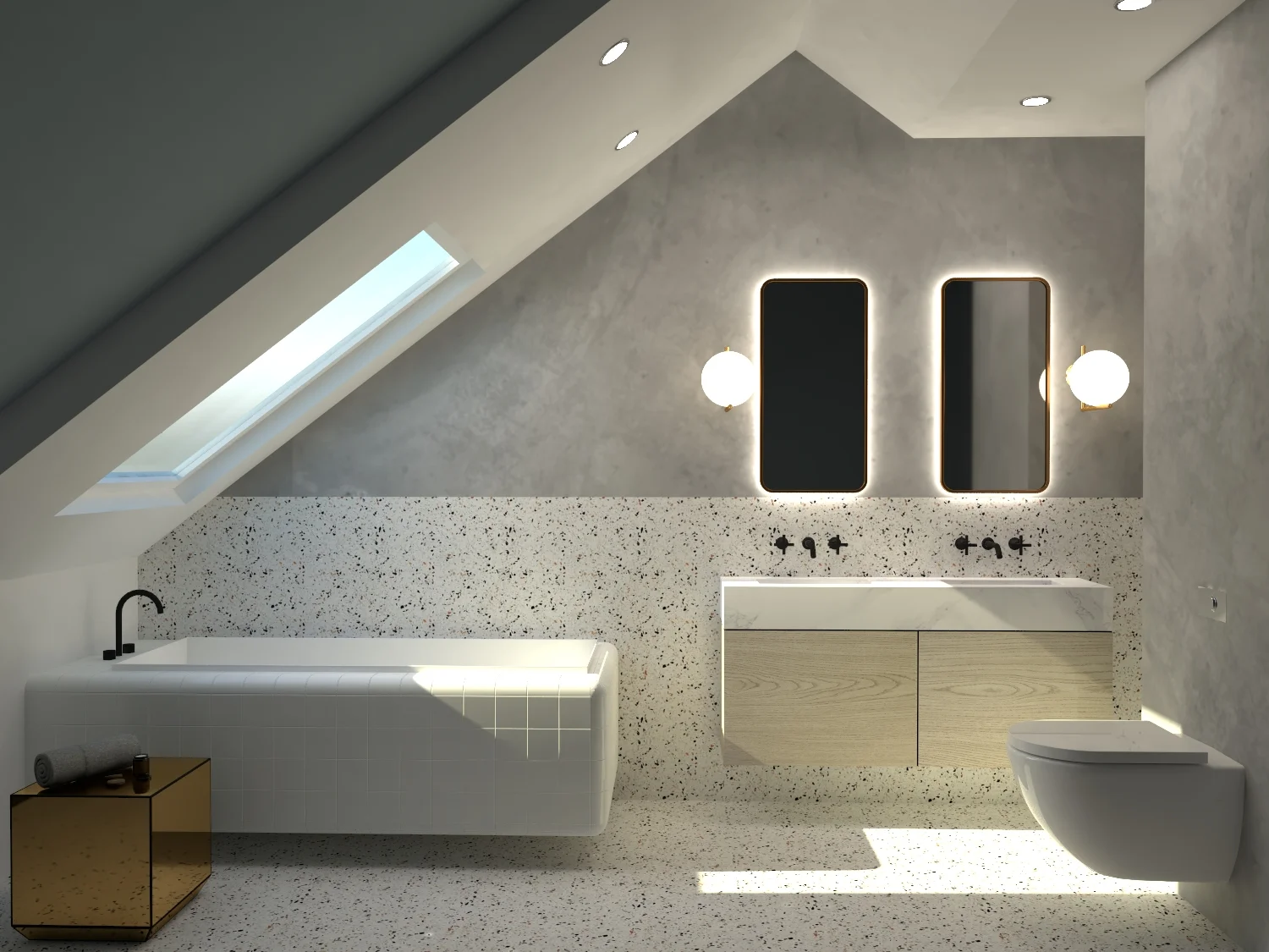 Loft Option 2.Denoiser.Denoiser.jpg