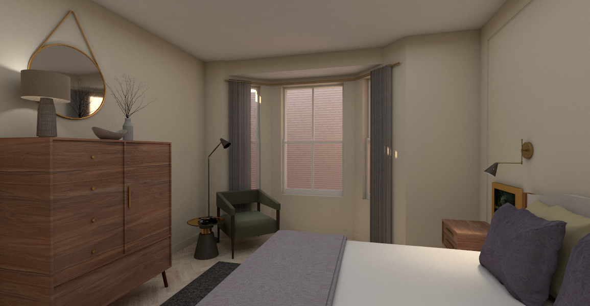 Bedroom2.png