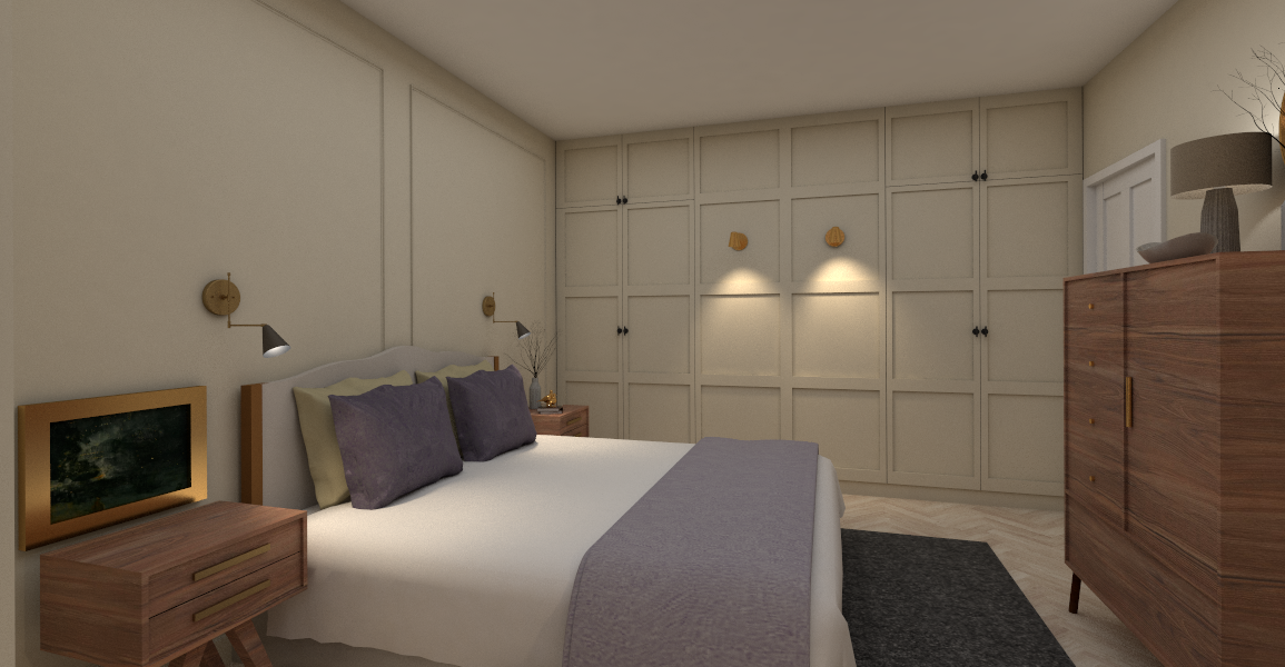 Bedroom3.png