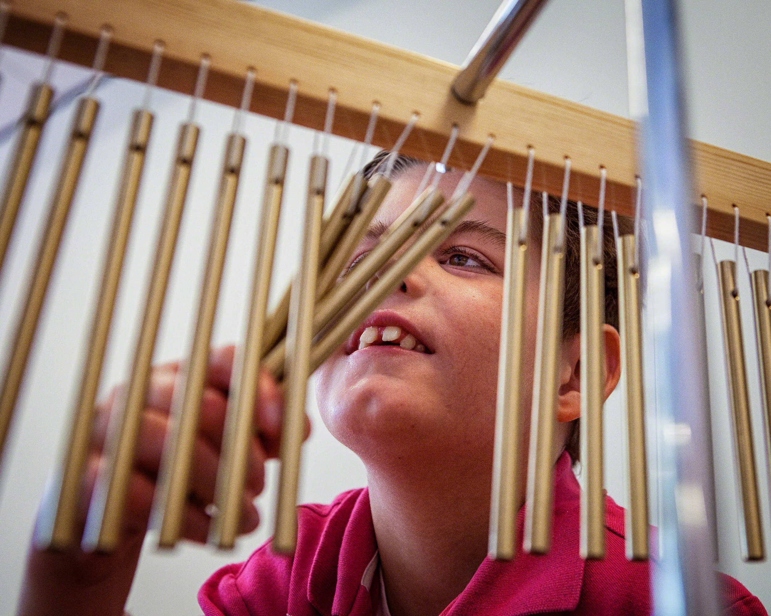 bijzonder-onderwijs-zorgsector-stimuleren-ontwikkeling-gehandica