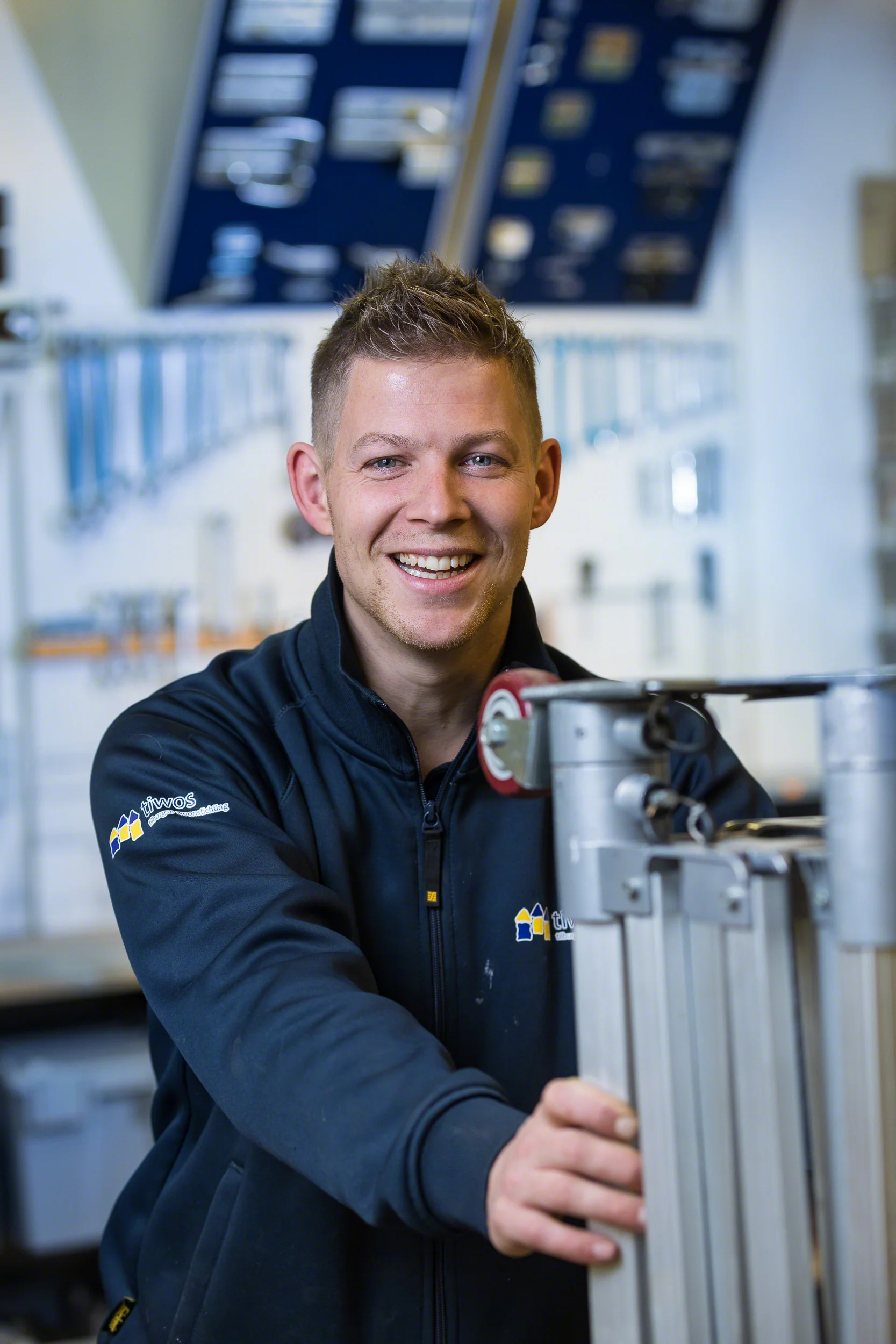 portretfoto-technisch-medewerker-contactpagina-website-bedrijven